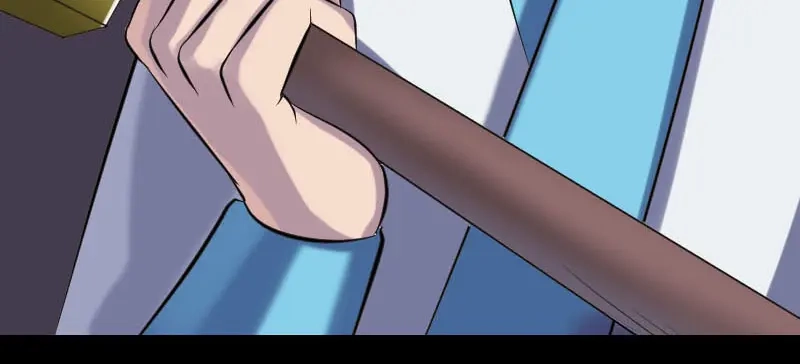 《易人奇录》第256话 越挫越勇 第48页