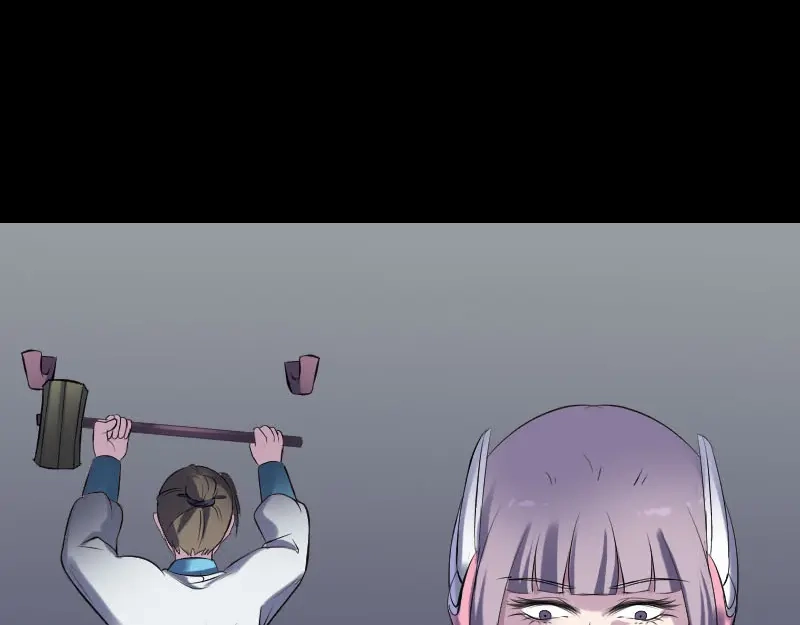 《易人奇录》第256话 越挫越勇 第18页