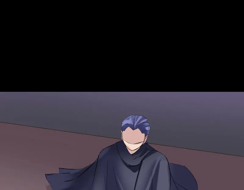 《易人奇录》第256话 越挫越勇 第63页