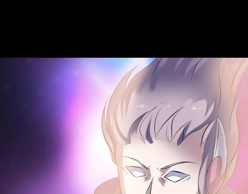 《易人奇录》第257话 无耻至极 第34页
