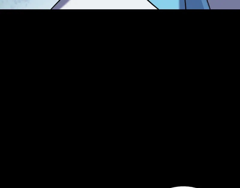 《易人奇录》第259话 千钧一发 第84页
