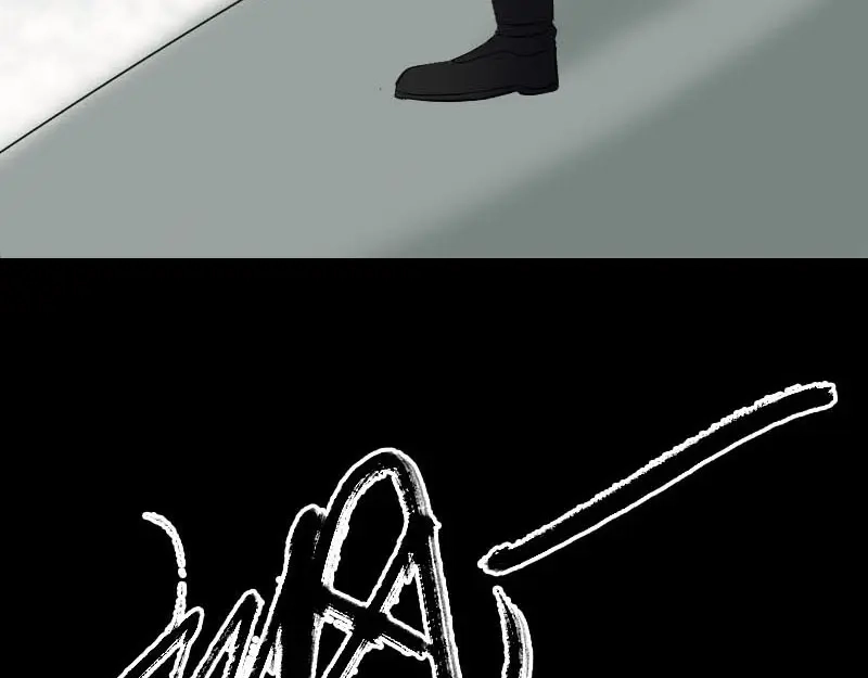 《易人奇录》第259话 千钧一发 第60页