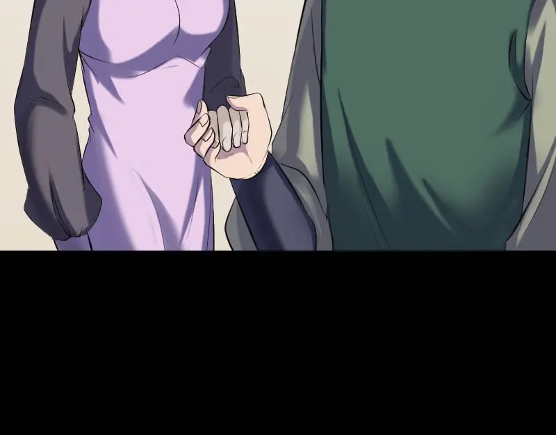 《易人奇录》第259话 千钧一发 第10页