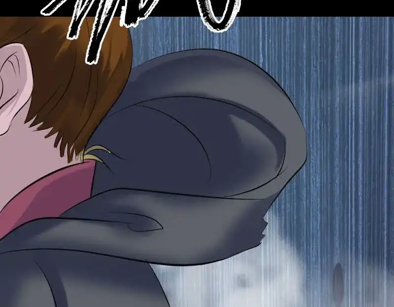 《易人奇录》第259话 千钧一发 第61页
