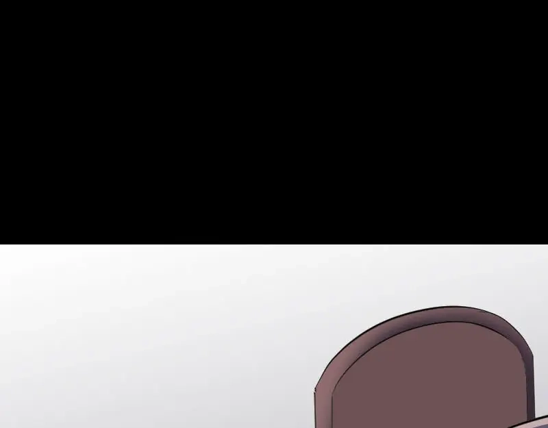《易人奇录》第259话 千钧一发 第42页
