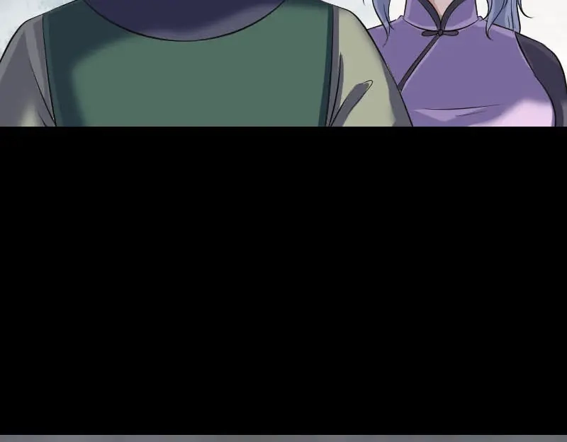 《易人奇录》第259话 千钧一发 第65页