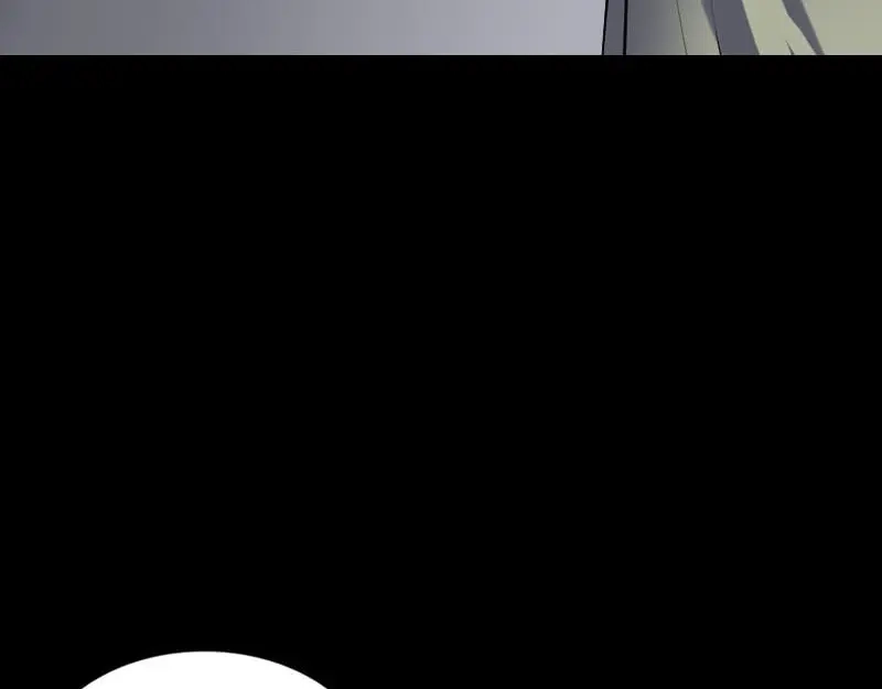 《易人奇录》第260话 峰回路转 第37页