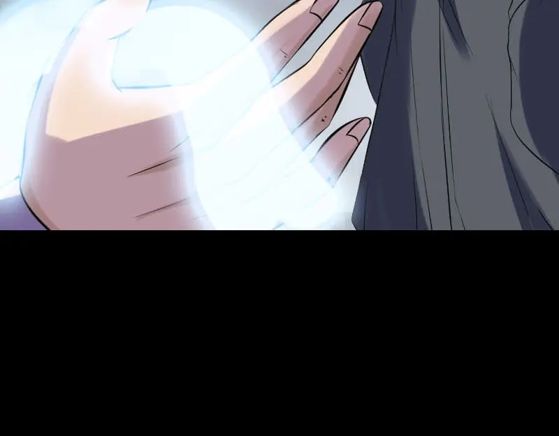 《易人奇录》第260话 峰回路转 第91页