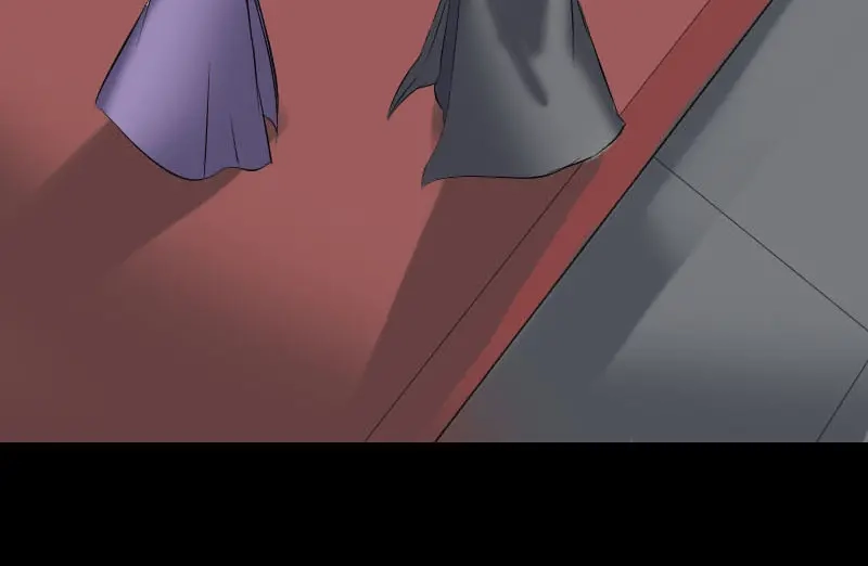 《易人奇录》第260话 峰回路转 第49页