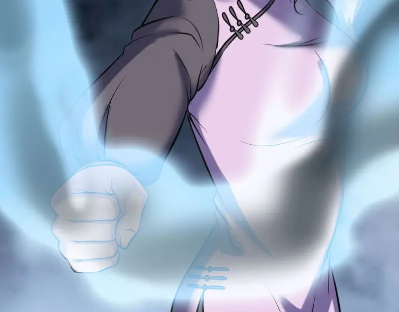 《易人奇录》第260话 峰回路转 第80页