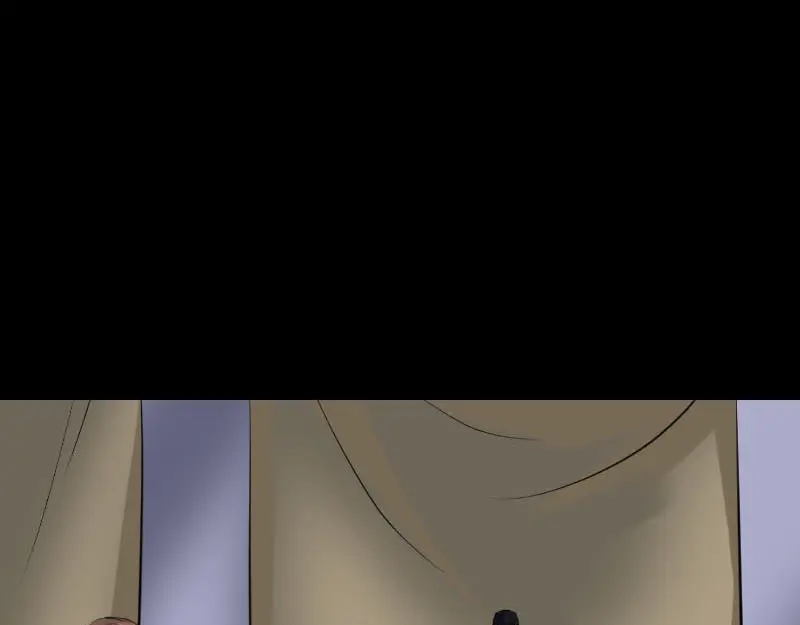 《易人奇录》第260话 峰回路转 第34页