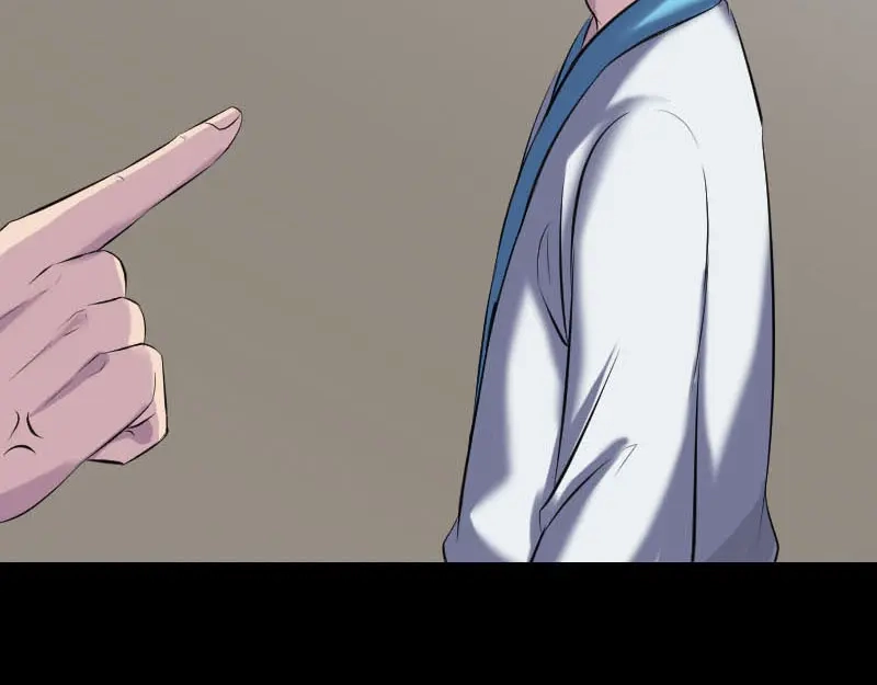 《易人奇录》第261话 表现惊人 第91页
