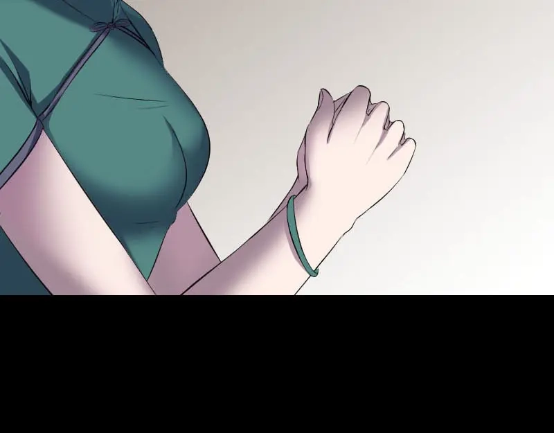 《易人奇录》第261话 表现惊人 第57页