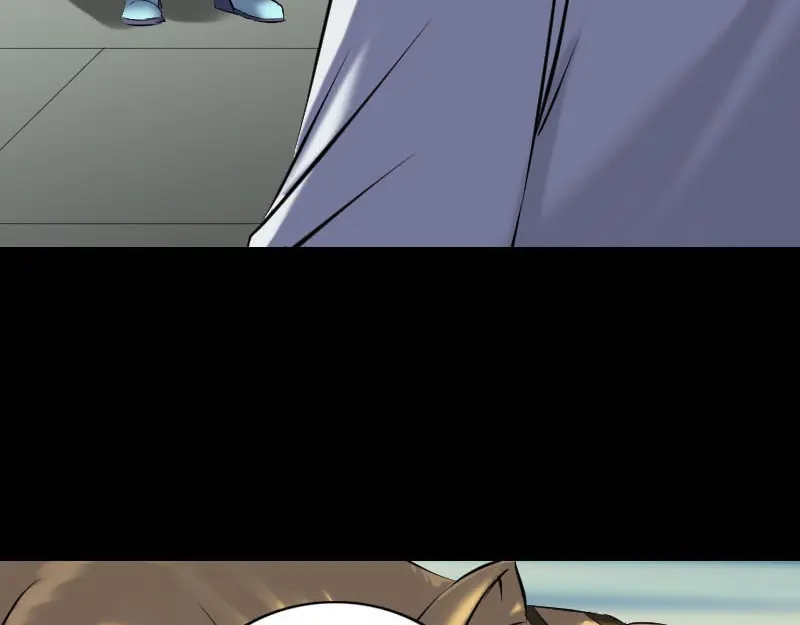 《易人奇录》第261话 表现惊人 第33页
