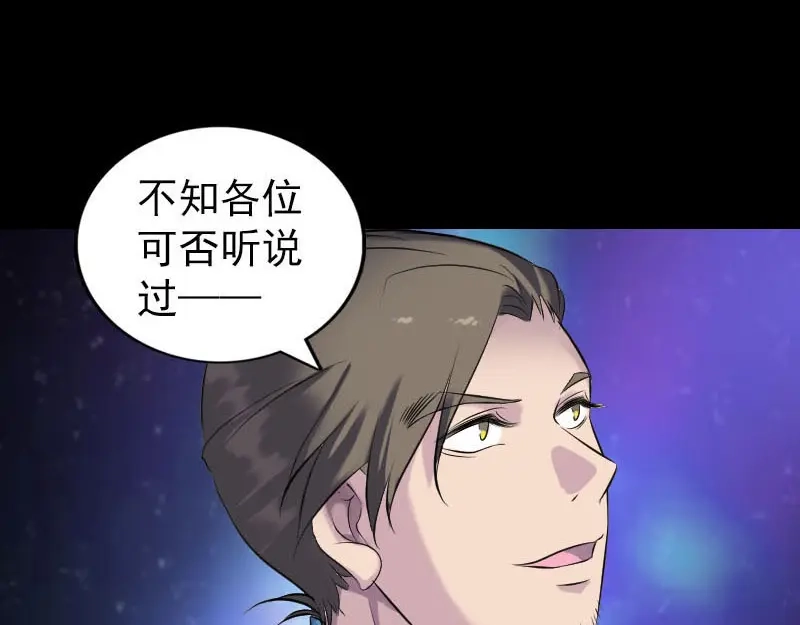 《易人奇录》第261话 表现惊人 第100页