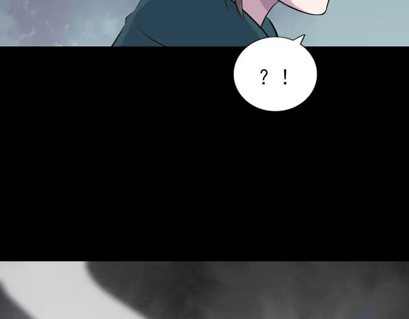 《易人奇录》第261话 表现惊人 第59页