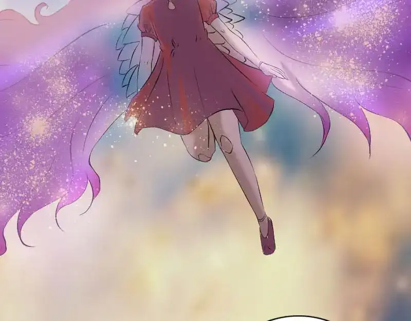 《易人奇录》第262话 不可思议！ 第91页