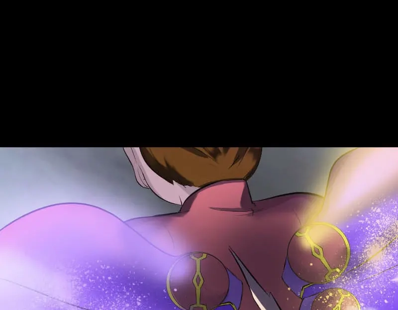 《易人奇录》第262话 不可思议！ 第82页