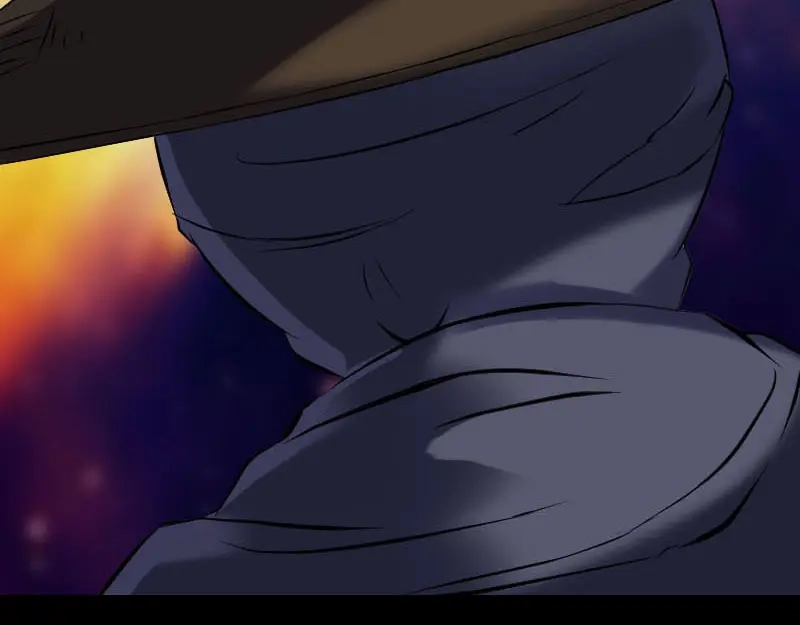 《易人奇录》第262话 不可思议！ 第93页