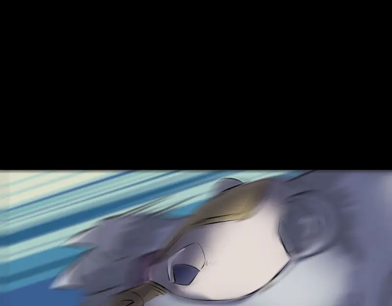 《易人奇录》第262话 不可思议！ 第35页