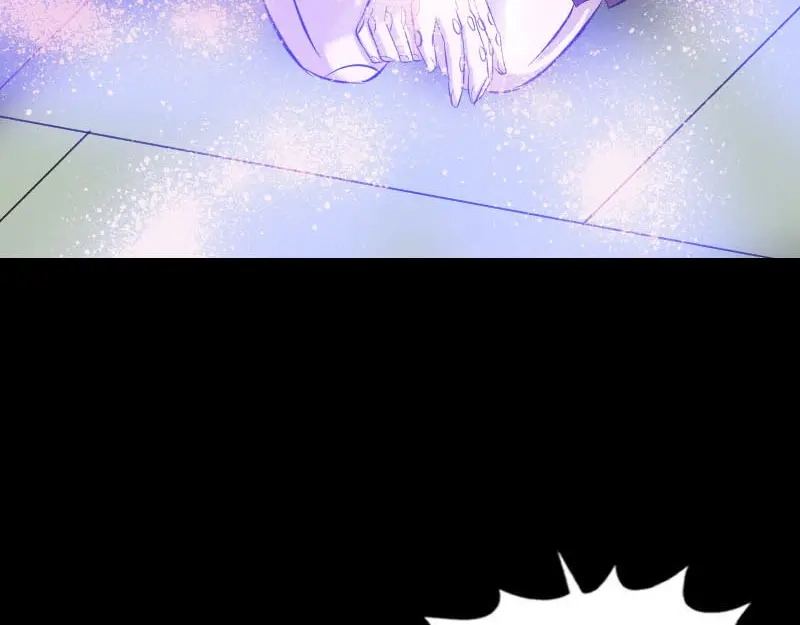 《易人奇录》第262话 不可思议！ 第54页