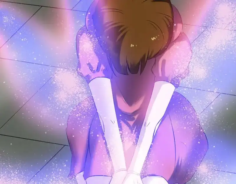 《易人奇录》第262话 不可思议！ 第53页
