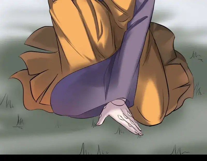 《易人奇录》第263话 功夫不负！ 第91页
