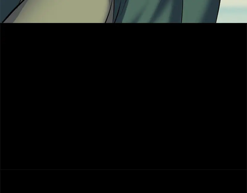 《易人奇录》第264话 碟中谍？！ 第68页