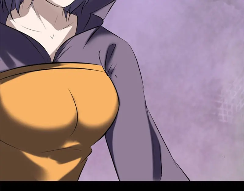 《易人奇录》第264话 碟中谍？！ 第18页