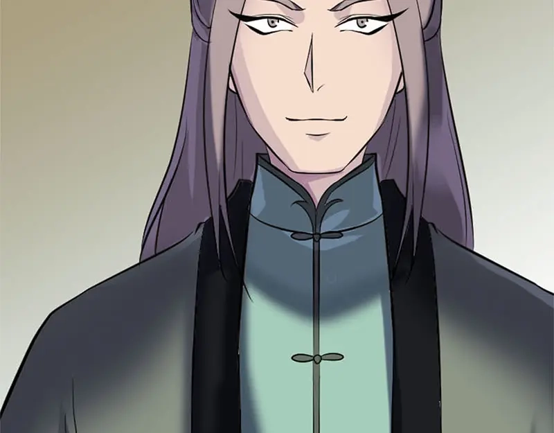 《易人奇录》第264话 碟中谍？！ 第93页