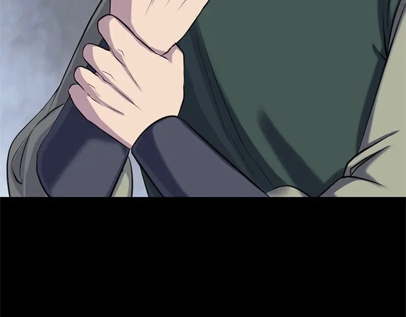 《易人奇录》第264话 碟中谍？！ 第78页
