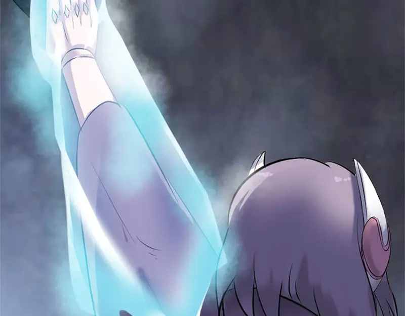 《易人奇录》第264话 碟中谍？！ 第28页
