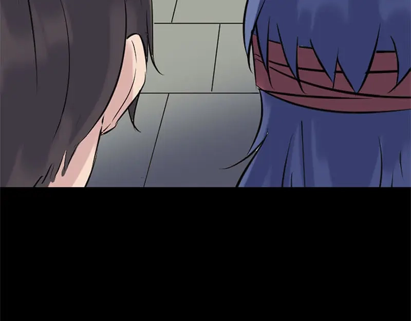 《易人奇录》第264话 碟中谍？！ 第46页