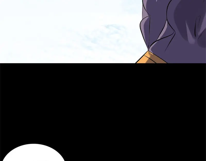 《易人奇录》第264话 碟中谍？！ 第12页