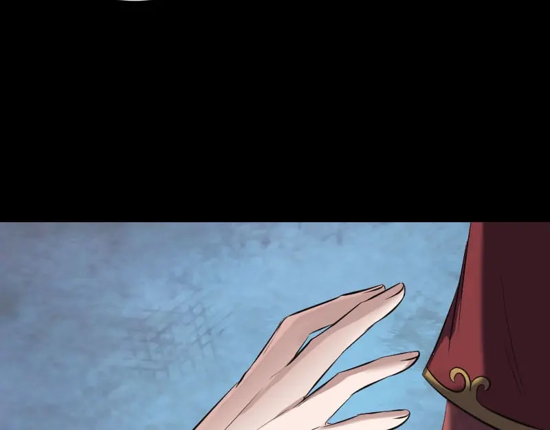《易人奇录》第265话 真相？！ 第58页