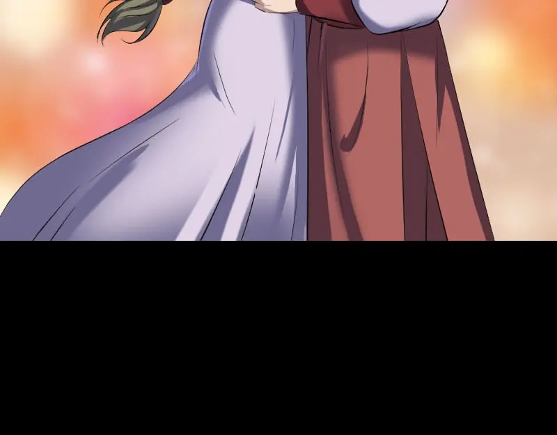 《易人奇录》第265话 真相？！ 第75页