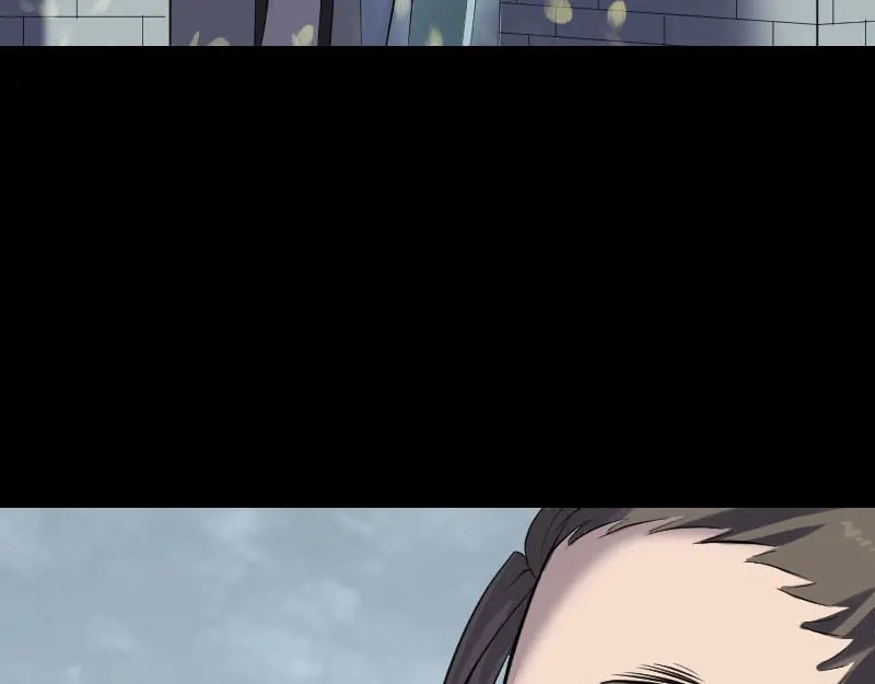 《易人奇录》第266话 突如其来 第5页