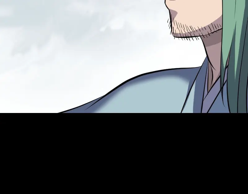 《易人奇录》第266话 突如其来 第27页
