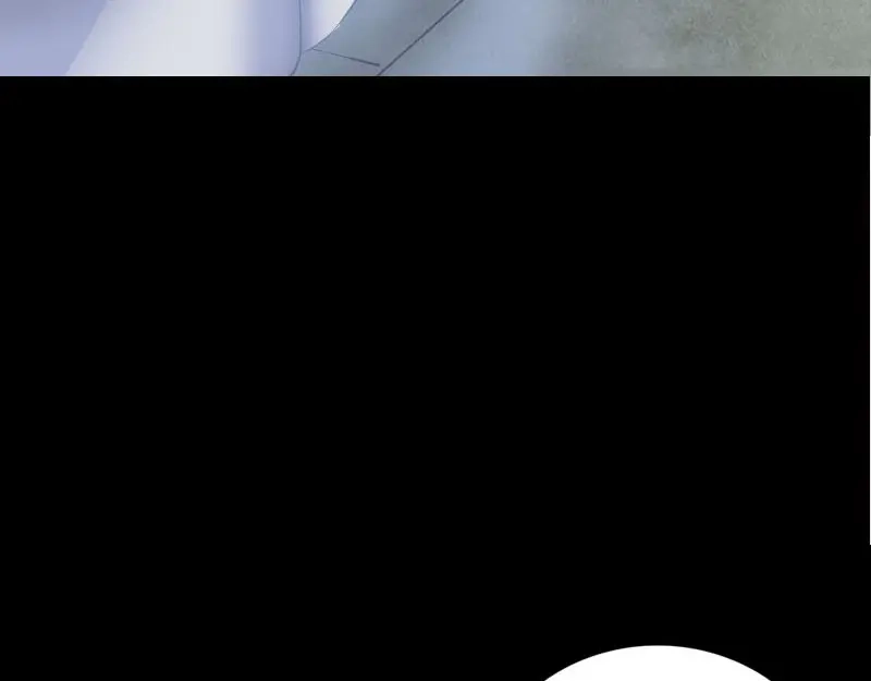 《易人奇录》第266话 突如其来 第84页