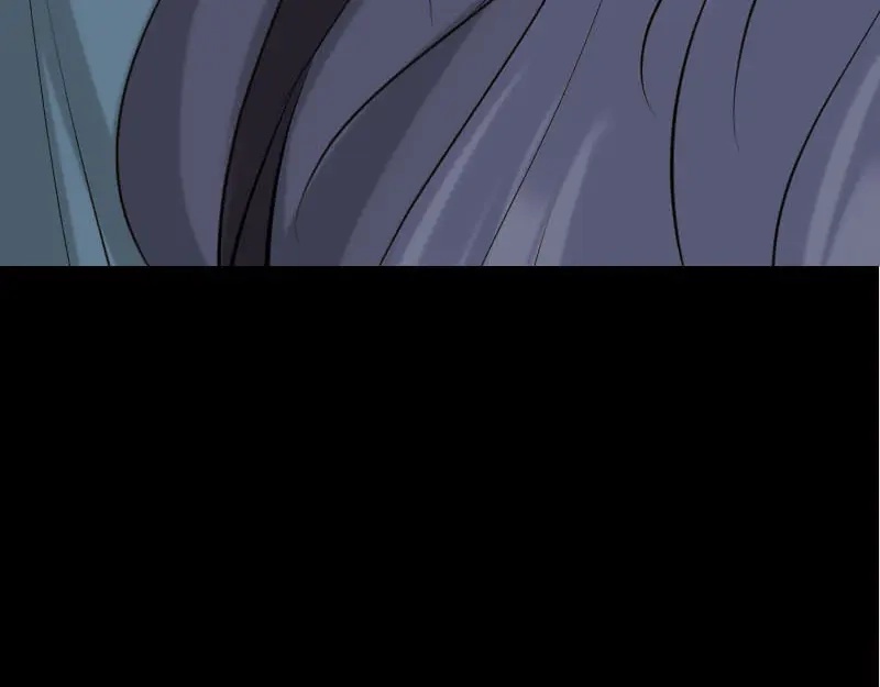 《易人奇录》第266话 突如其来 第80页