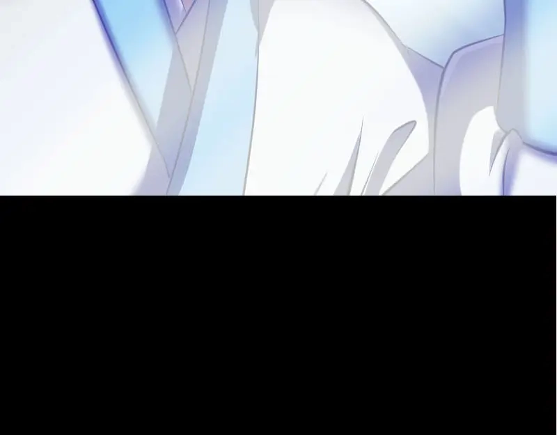 《易人奇录》第266话 突如其来 第74页