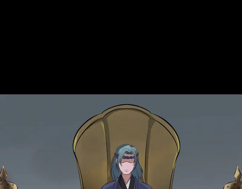 《易人奇录》第267话 前往幽冥 第73页