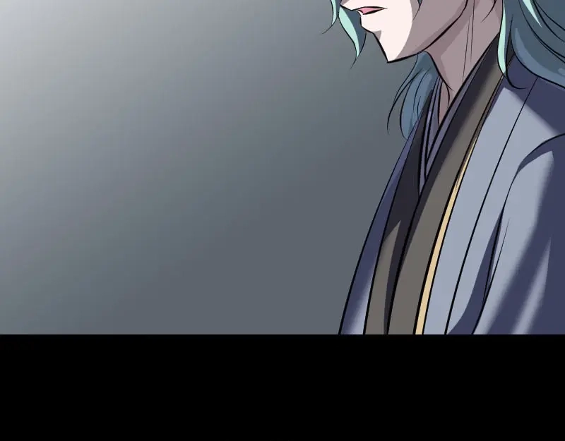 《易人奇录》第267话 前往幽冥 第77页