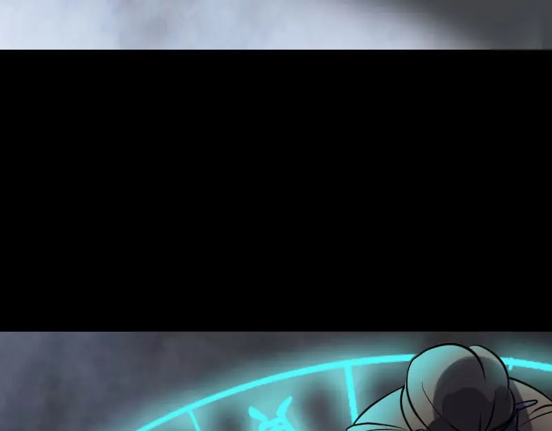 《易人奇录》第267话 前往幽冥 第104页