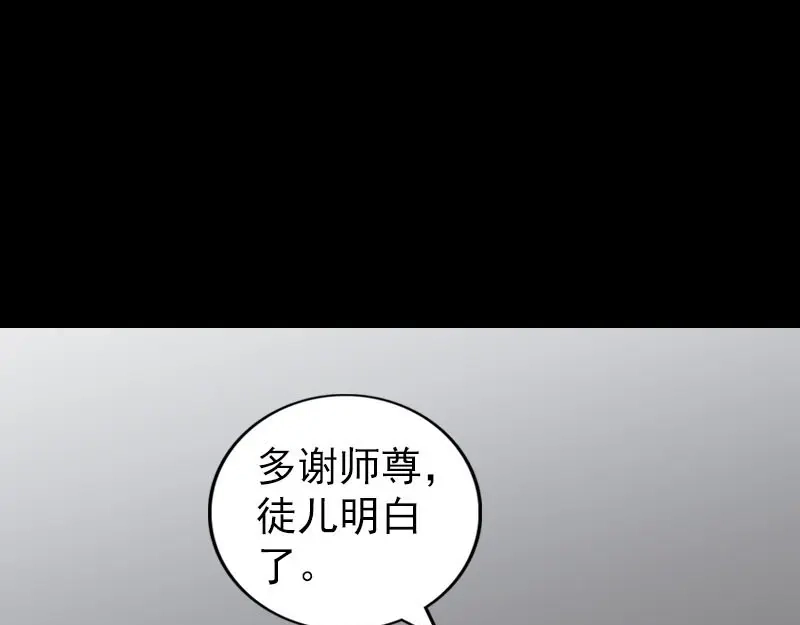 《易人奇录》第267话 前往幽冥 第61页