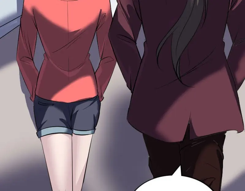 《易人奇录》第268话 再临人界 第63页