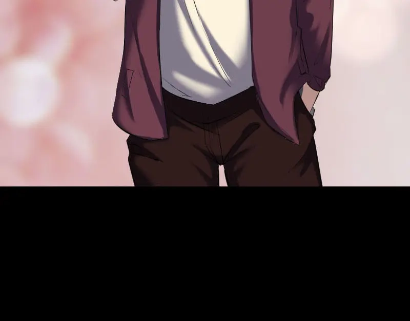 《易人奇录》第268话 再临人界 第54页