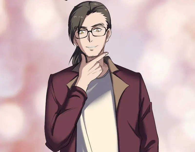 《易人奇录》第268话 再临人界 第53页