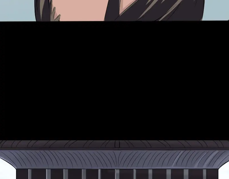 《易人奇录》第268话 再临人界 第4页