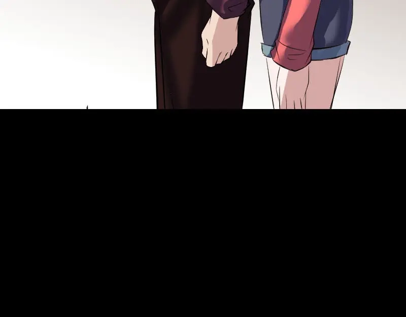《易人奇录》第269话 诡异邪气 第51页